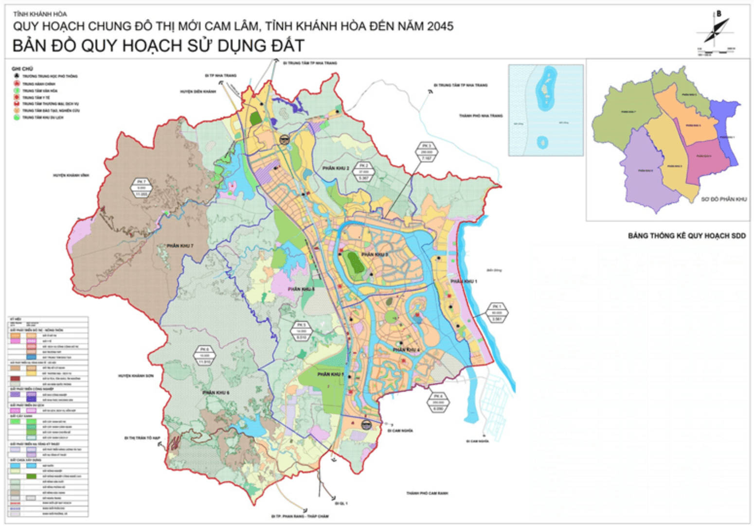 Ảnh màn hình 2026-10-17 lúc 14.58.31