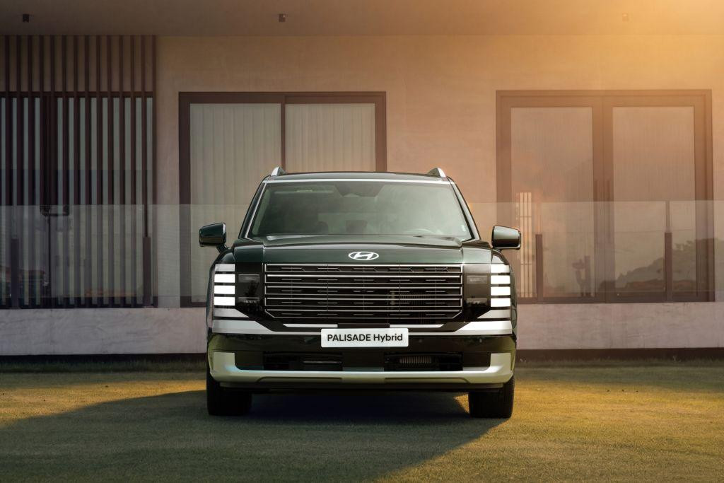 hyundai-palisade-hybrid-3_1792223090.jpg