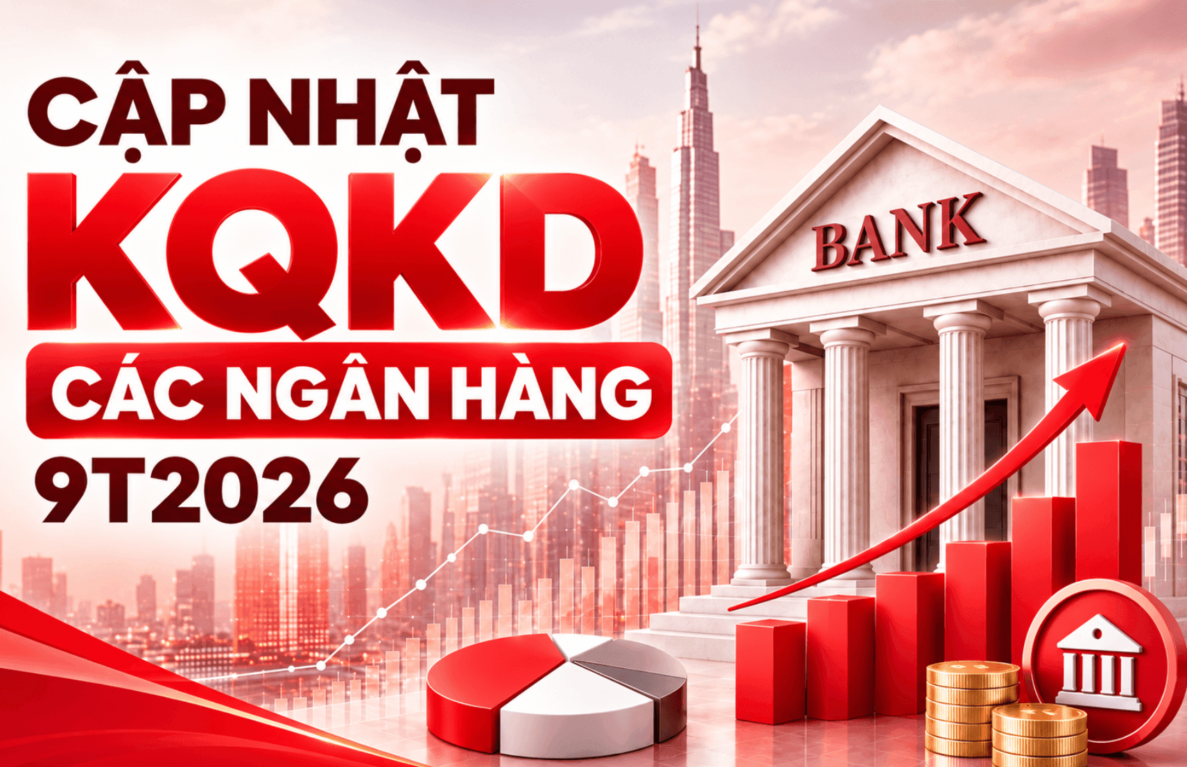 Ảnh màn hình 2026-10-17 lúc 15.21.45