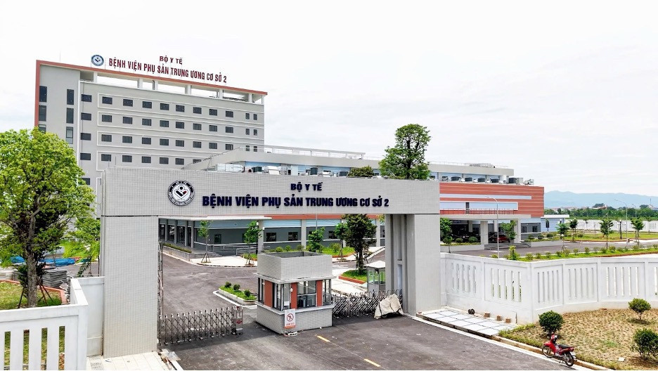 benh-vien.jpg