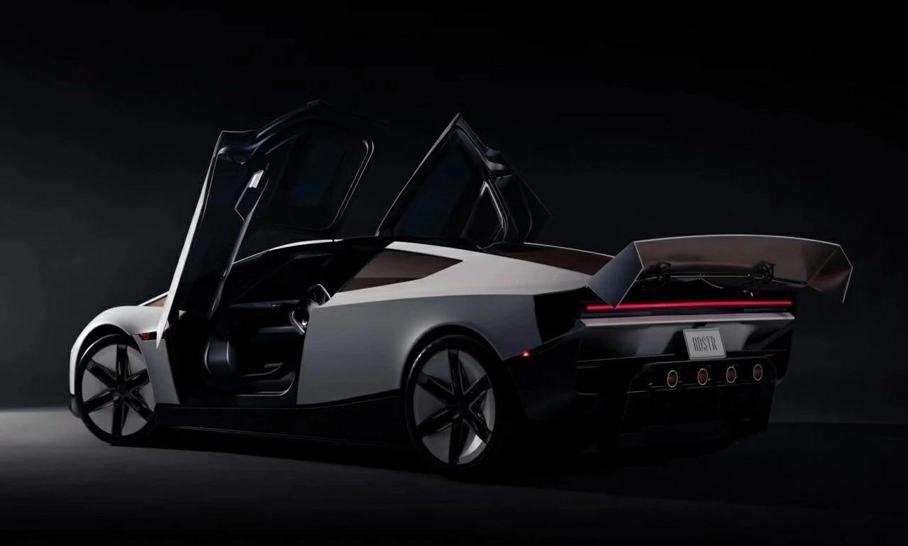 tesla-roadster-6-737-179213074-8845-3456-179213108120261017080445_1792259181.jpeg
