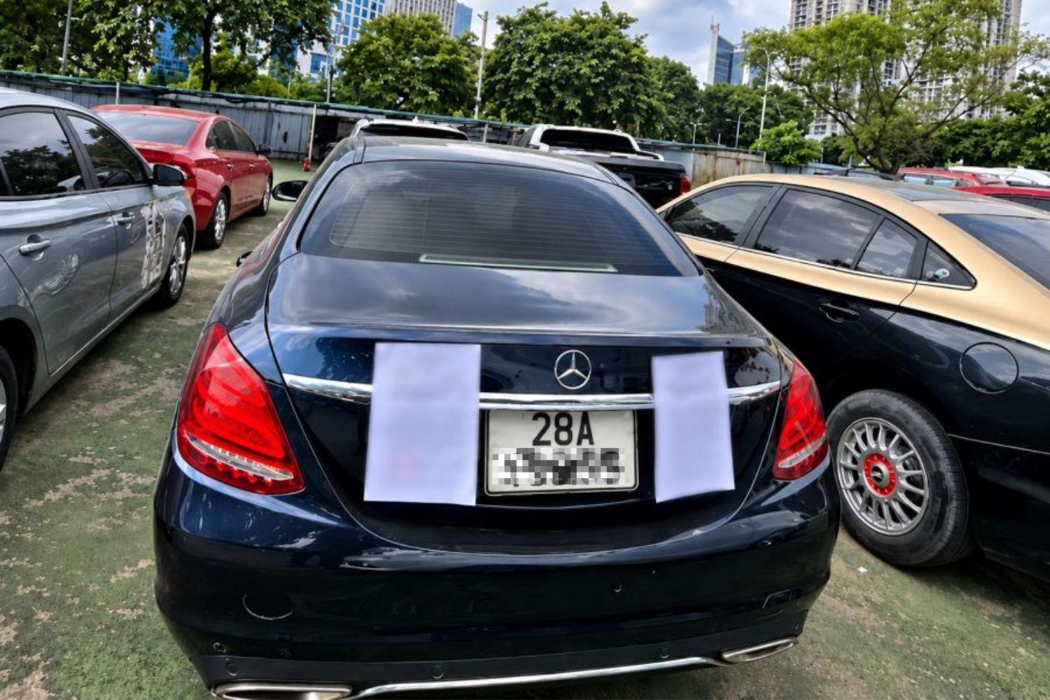 c250_1792291496.jpg