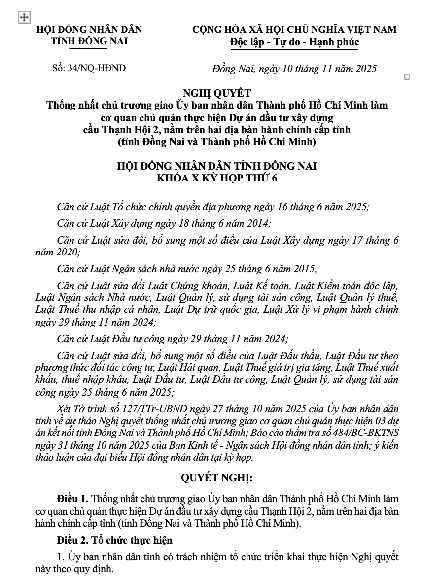 Ảnh màn hình 2026-10-18 lúc 15.16.33