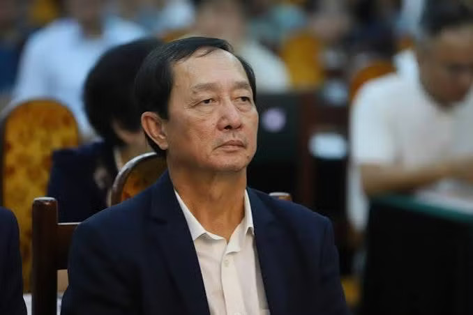 Việt Nam đứng ở đâu trong thị trường Công nghệ sinh học 5 nghìn tỉ USD - Ảnh 2.