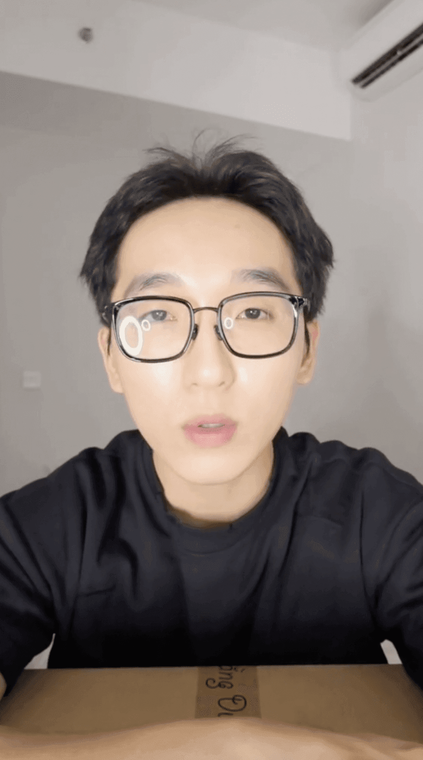 Ảnh màn hình 2026-10-18 lúc 23.05.40