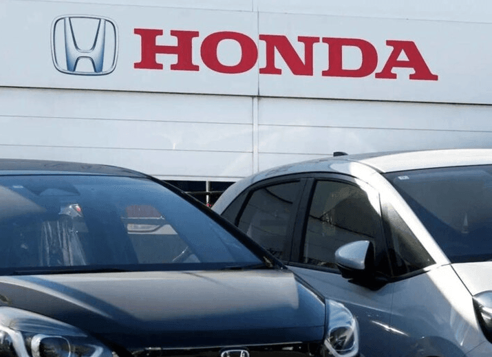 honda-o-to-1.png