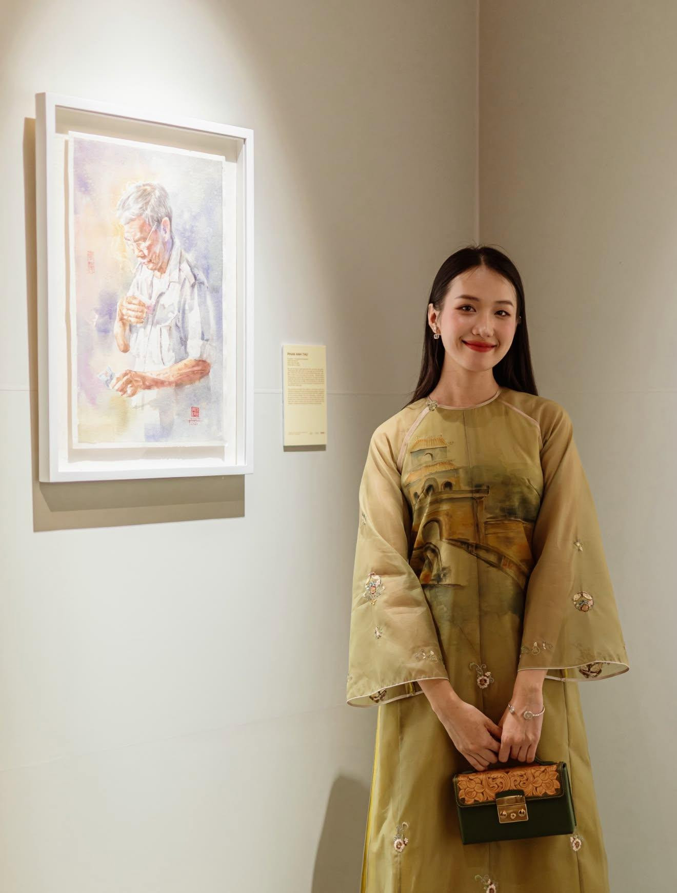 sonkim9_1792314495.jpg