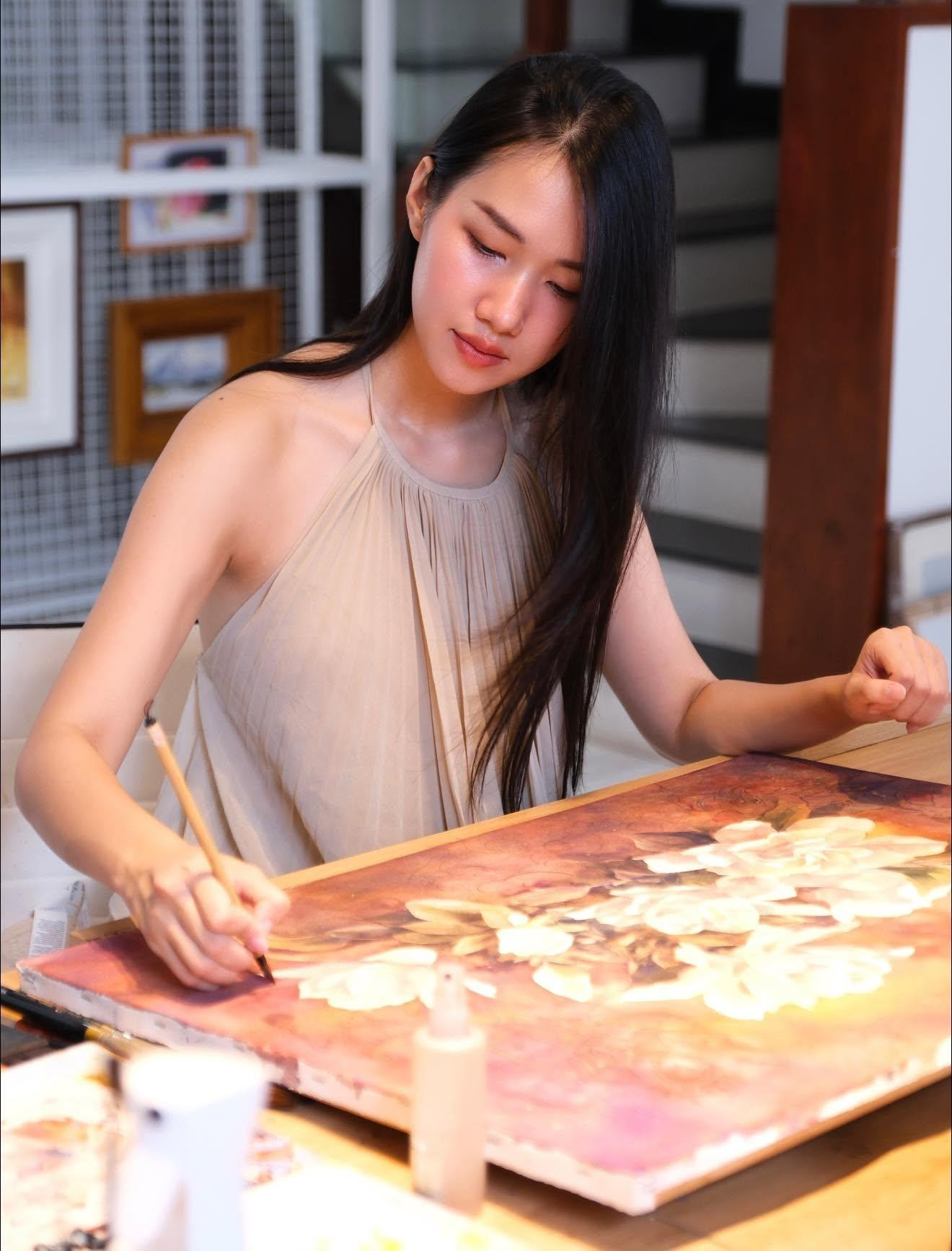 sonkim28_1792314495.jpg
