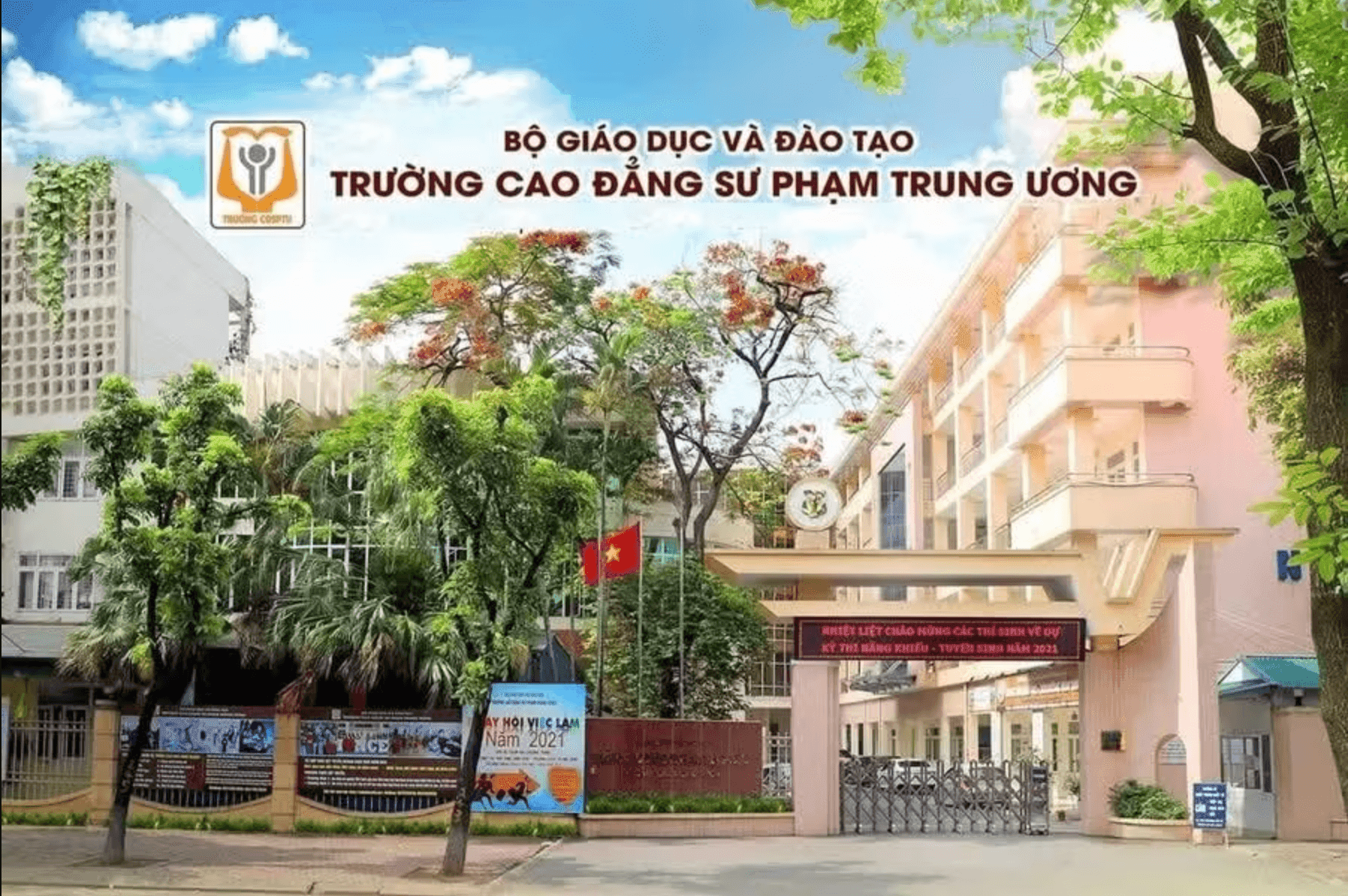 Ảnh màn hình 2026-10-17 lúc 19.07.48