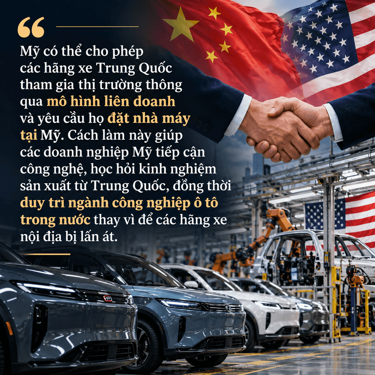 b52e74e4-1b5d-4466-9d36-2444b0c2ee53.png