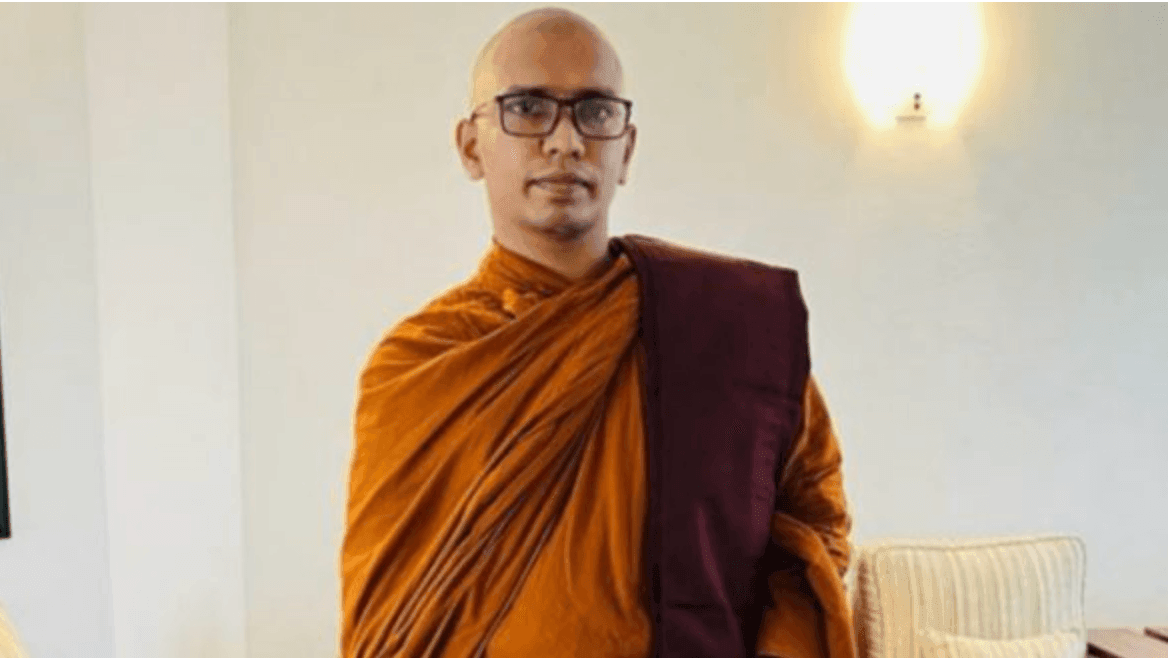 Ảnh màn hình 2026-10-18 lúc 19.21.06