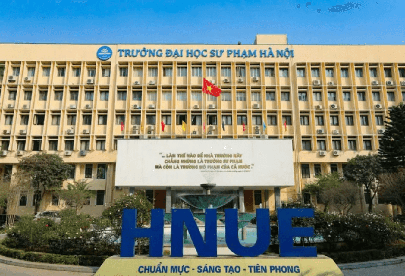 Ảnh màn hình 2026-10-17 lúc 19.07.36
