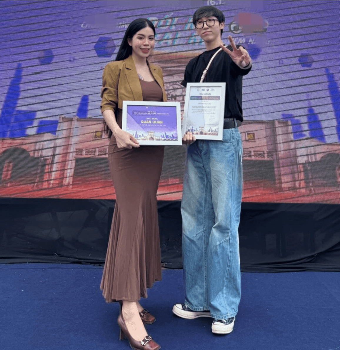 Ảnh màn hình 2026-10-18 lúc 23.05.52