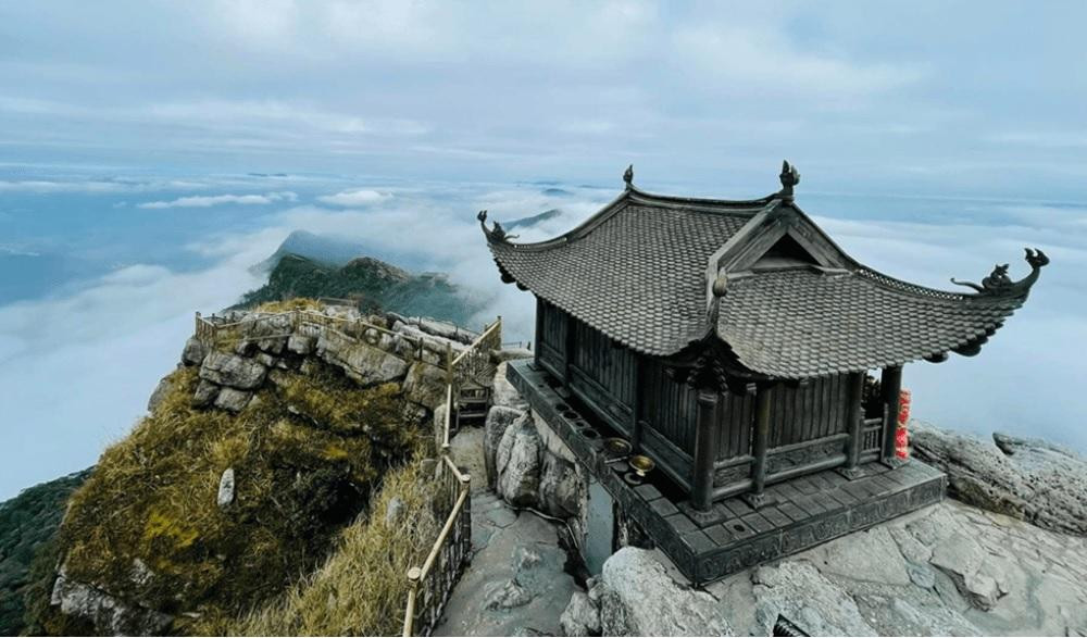 chuadong2_1791973515.jpg