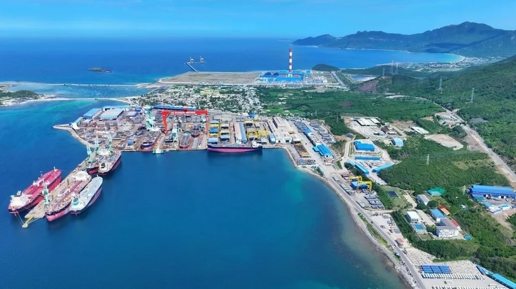102357xuong-dong-tau-hd-hyundai-vietnam-1022.webp