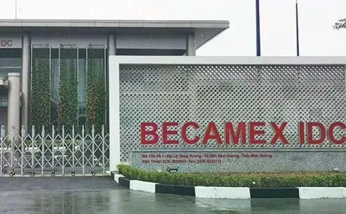 Becamex IDC được giảm vốn Nhà nước về trên 65%, thực hiện trước năm 2030. TPHCM sắp thoái vốn tại nhiều doanh nghiệp - Ảnh 2.
