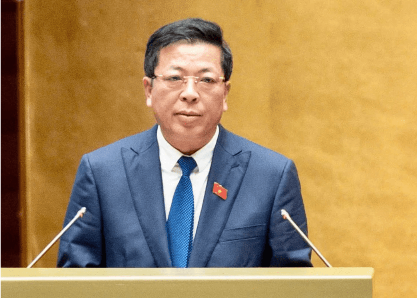 Ảnh màn hình 2026-10-18 lúc 16.20.10