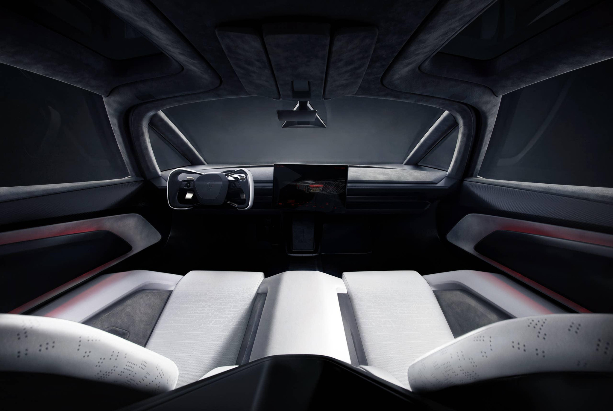 tesla-roadster-7_1792398160.jpg