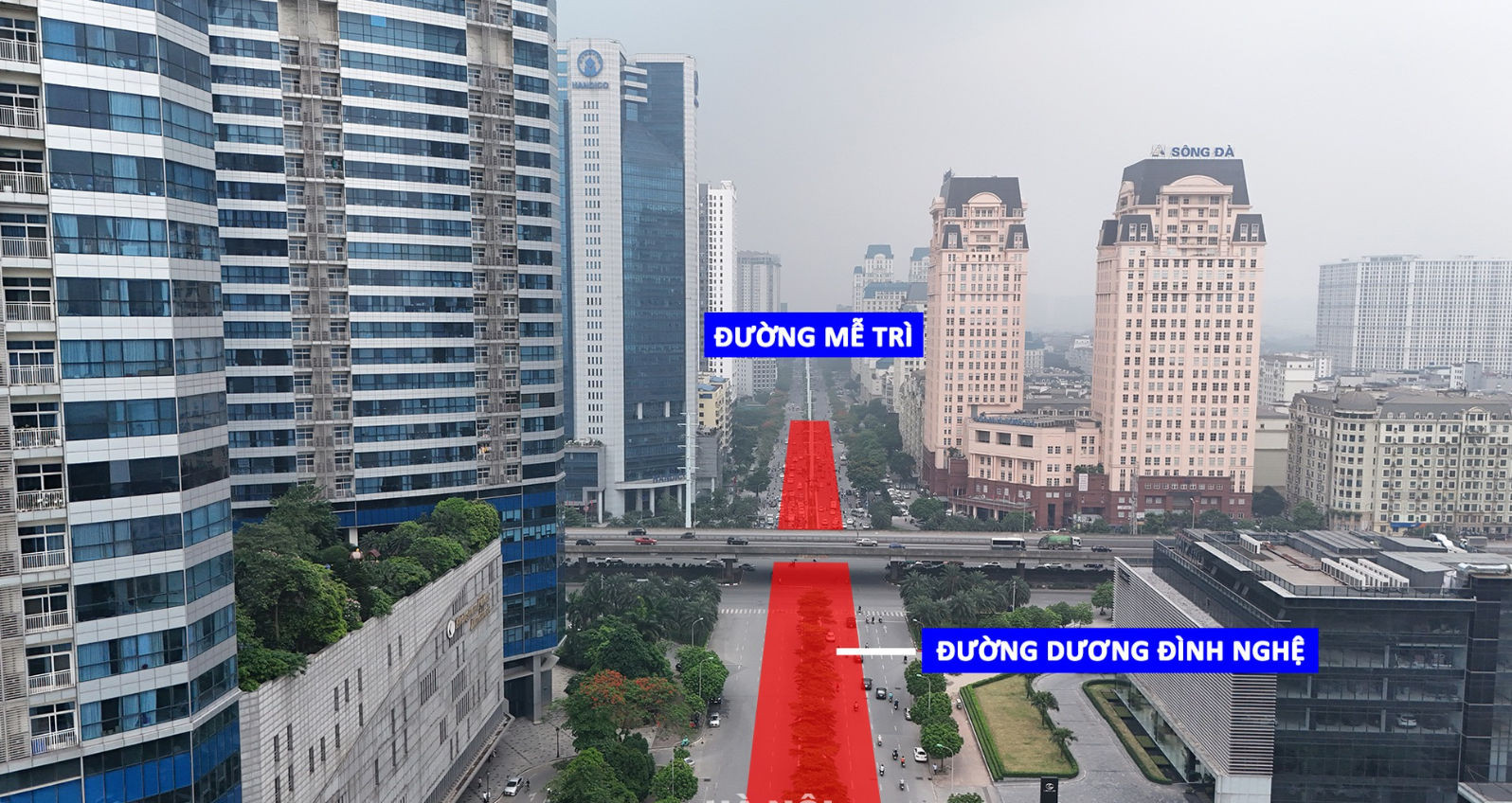 ha-noi-sap-co-ham-chui-nghin-ty.jpg