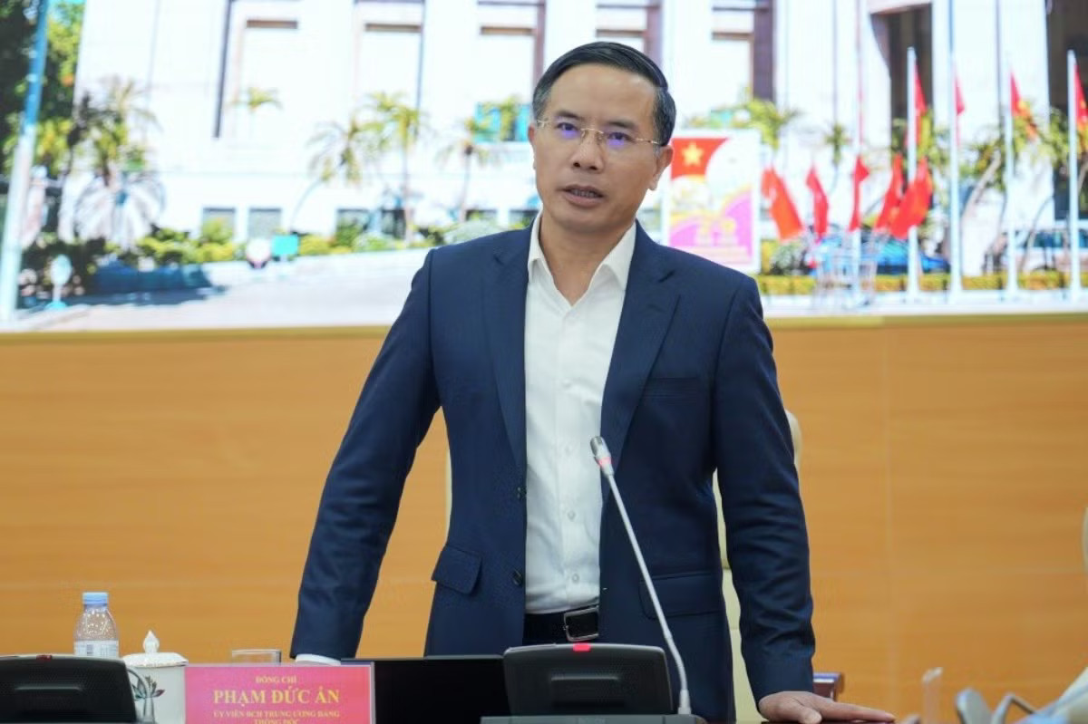 Thống đốc Ngân hàng: Giảm lãi suất không cào bằng, đúng đối tượng - Ảnh 1.