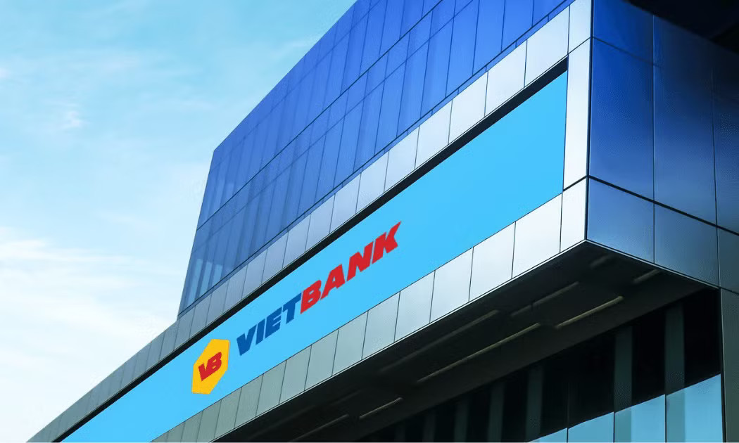 Vietbank dự kiến phát hành hơn 296 triệu cổ phiếu với tỷ lệ 100:25. Động thái đáng chú ý tại CII - Ảnh 3.
