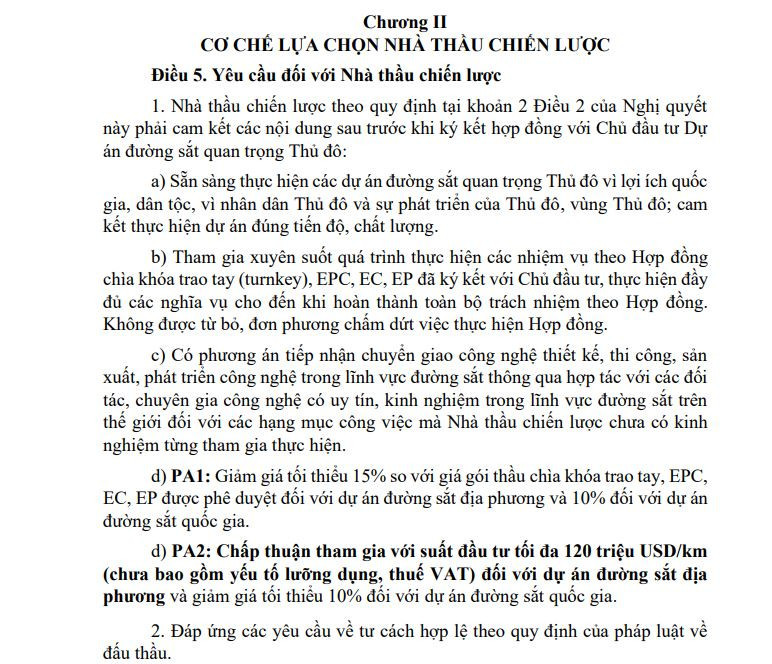 du-thao-nghi-quyet-dau-tu-duong-sat-do-thi-ha-noi.jpg