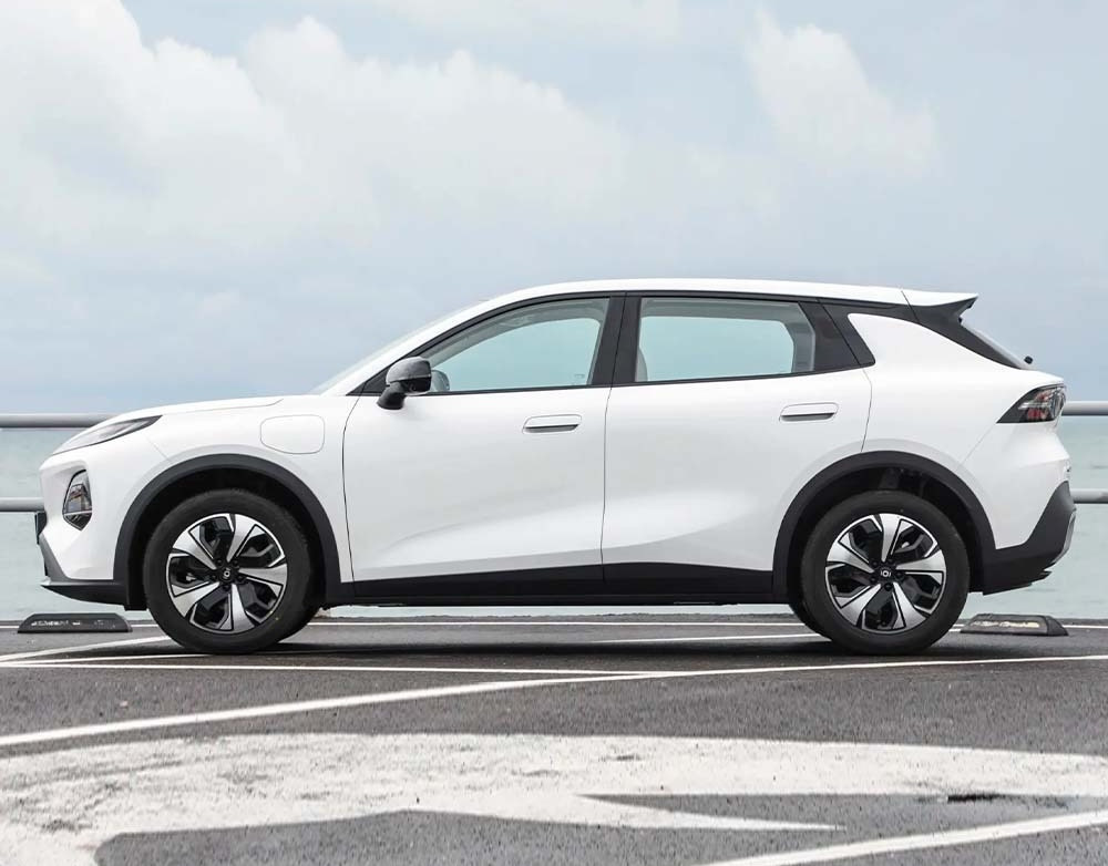cx-5-2.jpg