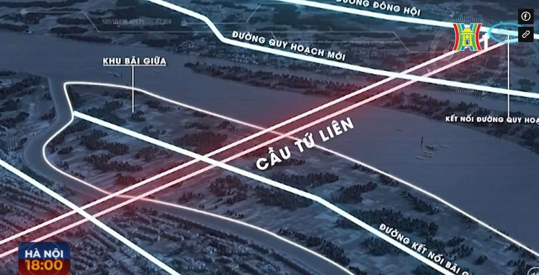 phan-lan-thi-cong-cau-tu-lien.jpg