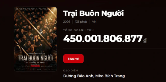 tbnn1_1792402882.png