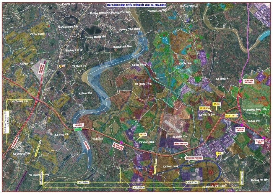 duong sat-1