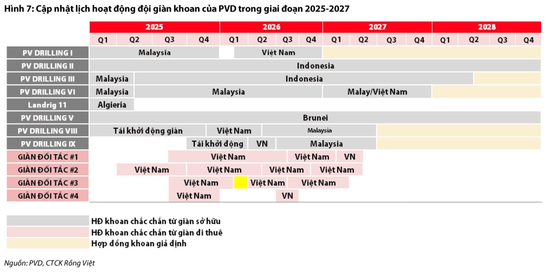 Ảnh màn hình 2026-10-19 lúc 11.28.20