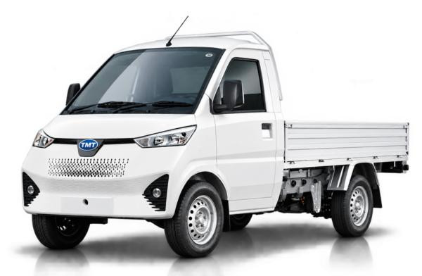 xe-tai-dien-tmt-g100p-ev_1792426250.jpg