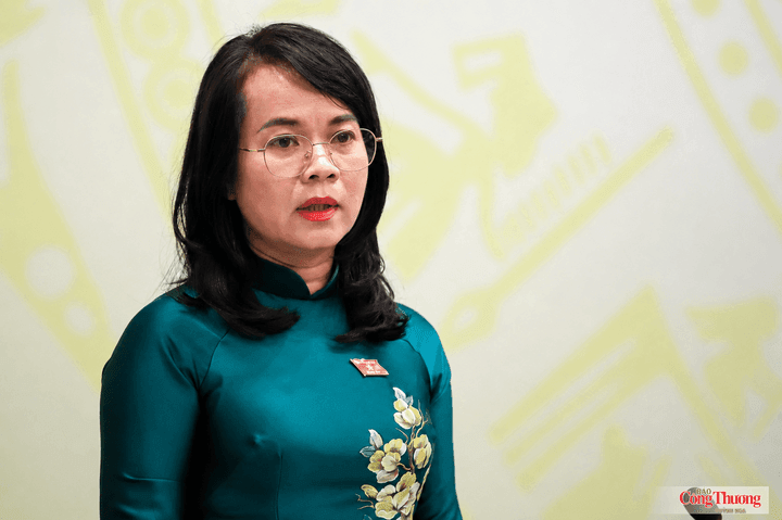 ba-nguyen-thi-yen-19492598.png