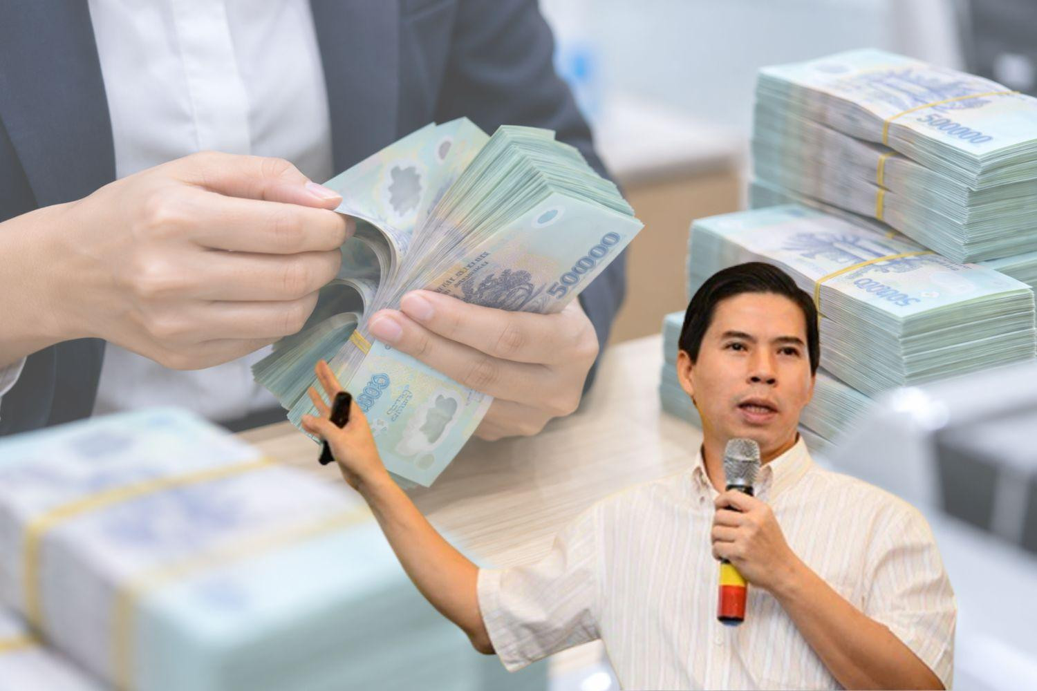nguyen-duc-tai_1792377679.jpg