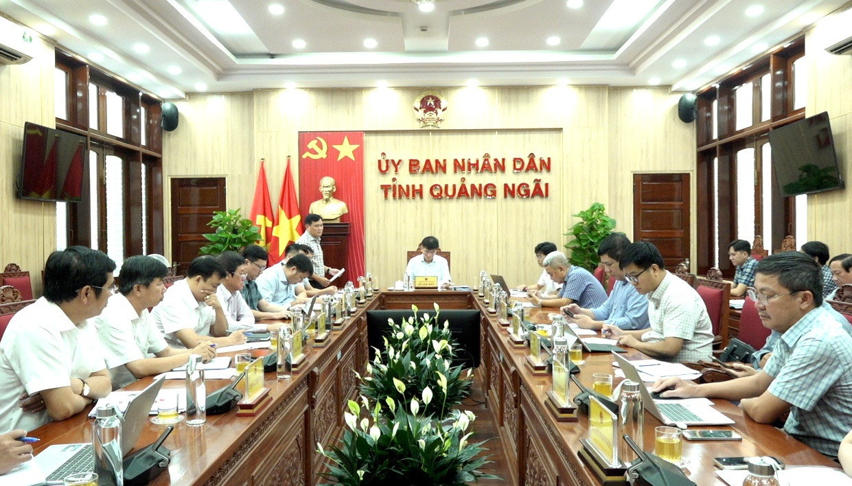 c0297t01.jpg