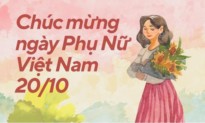 ngayphunuvietnam7_1792404101.jpg