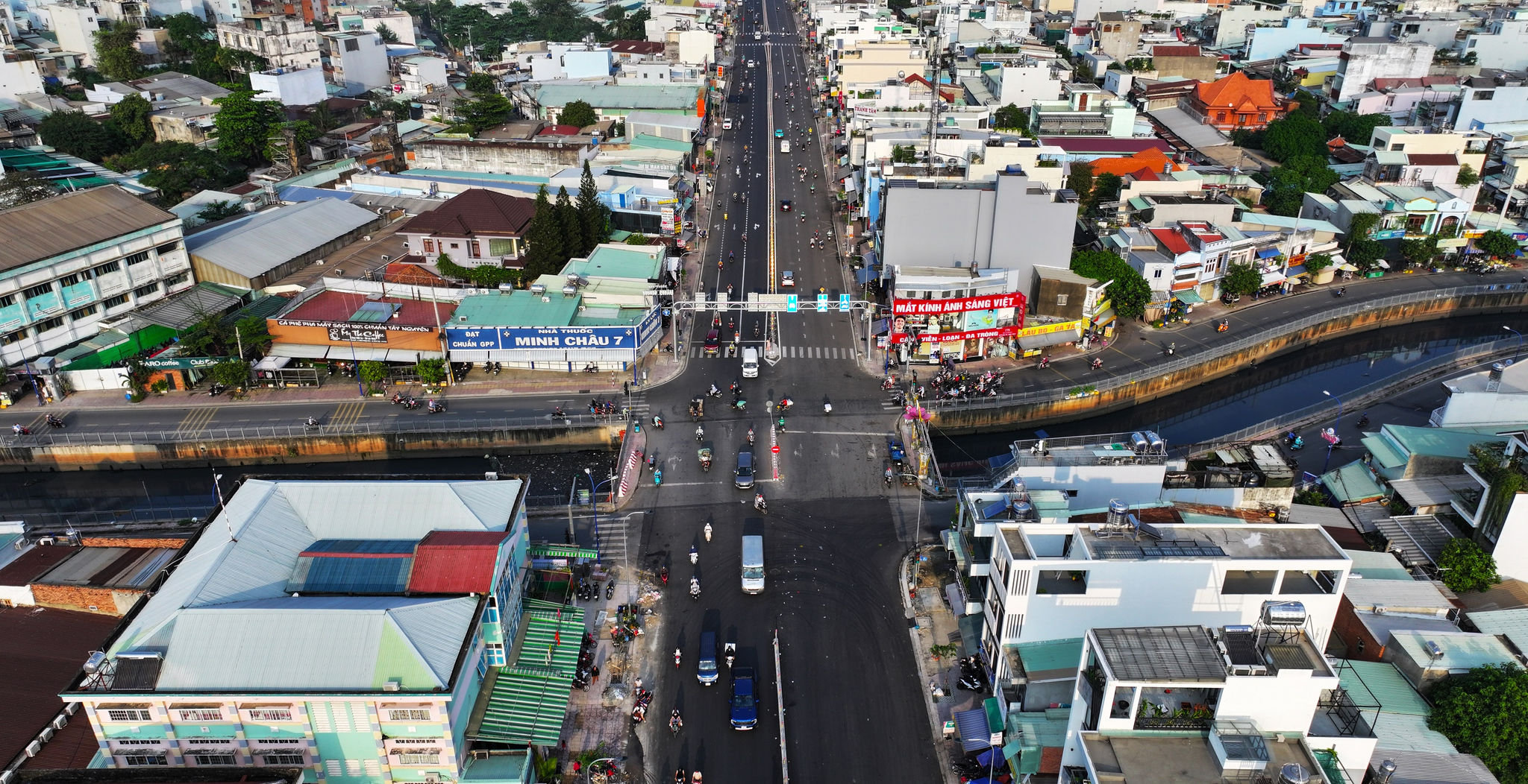 duong-1.jpg