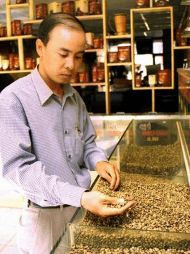 dang-le-nguyen-vu 3