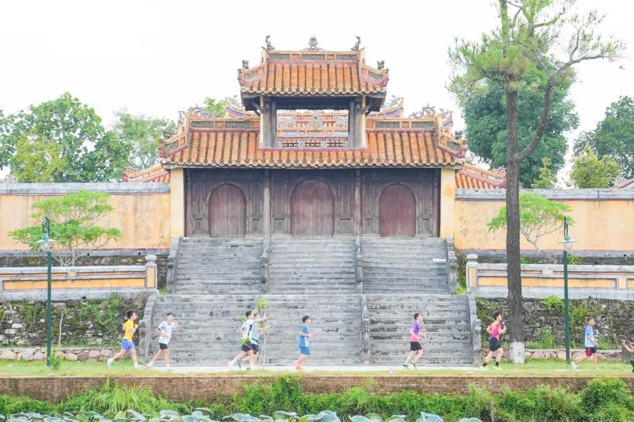 xahuongtho3_1792379465.jpg