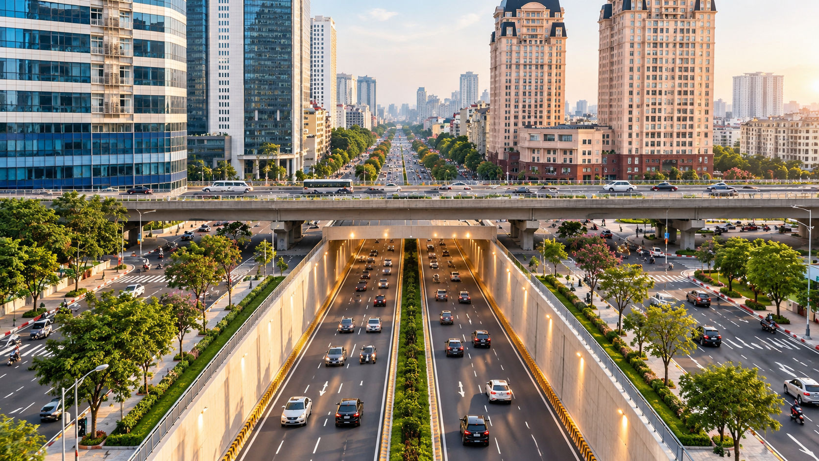 ha-noi-sap-co-ham-chui-nghin-ty9.jpg