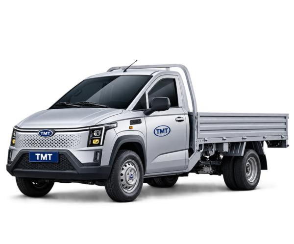 xe-tai-dien-tmt-g202p-reev_1792426250.jpg