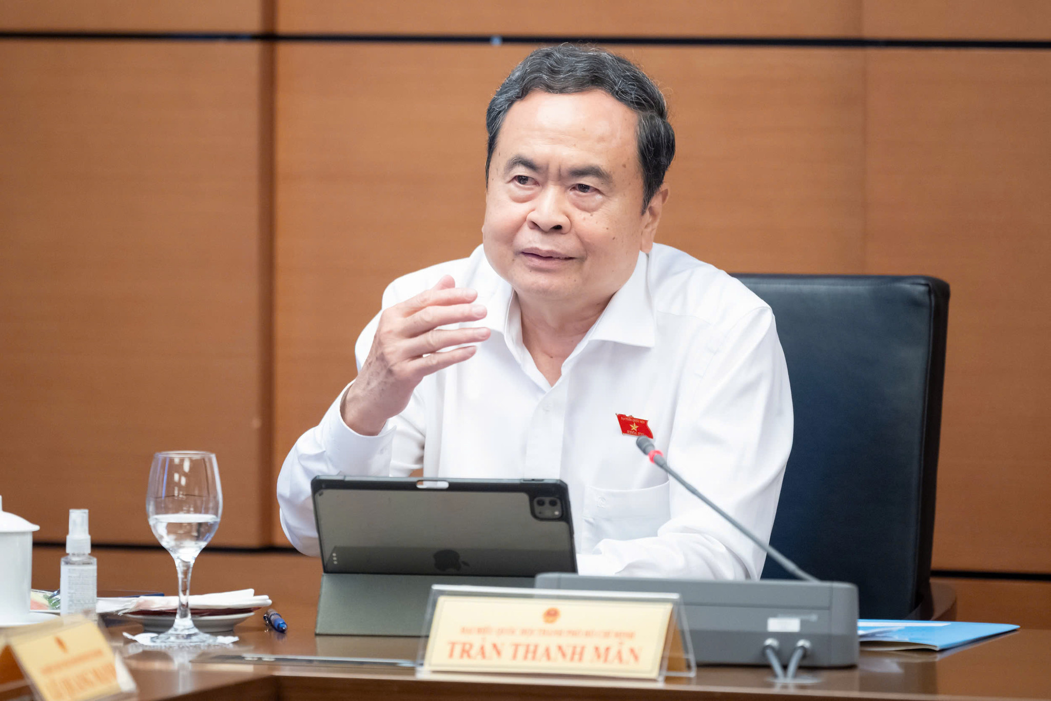 tran-thanh-man.jpg