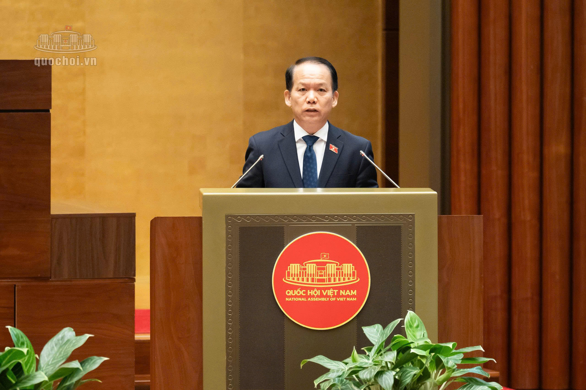 bo-truong.jpg