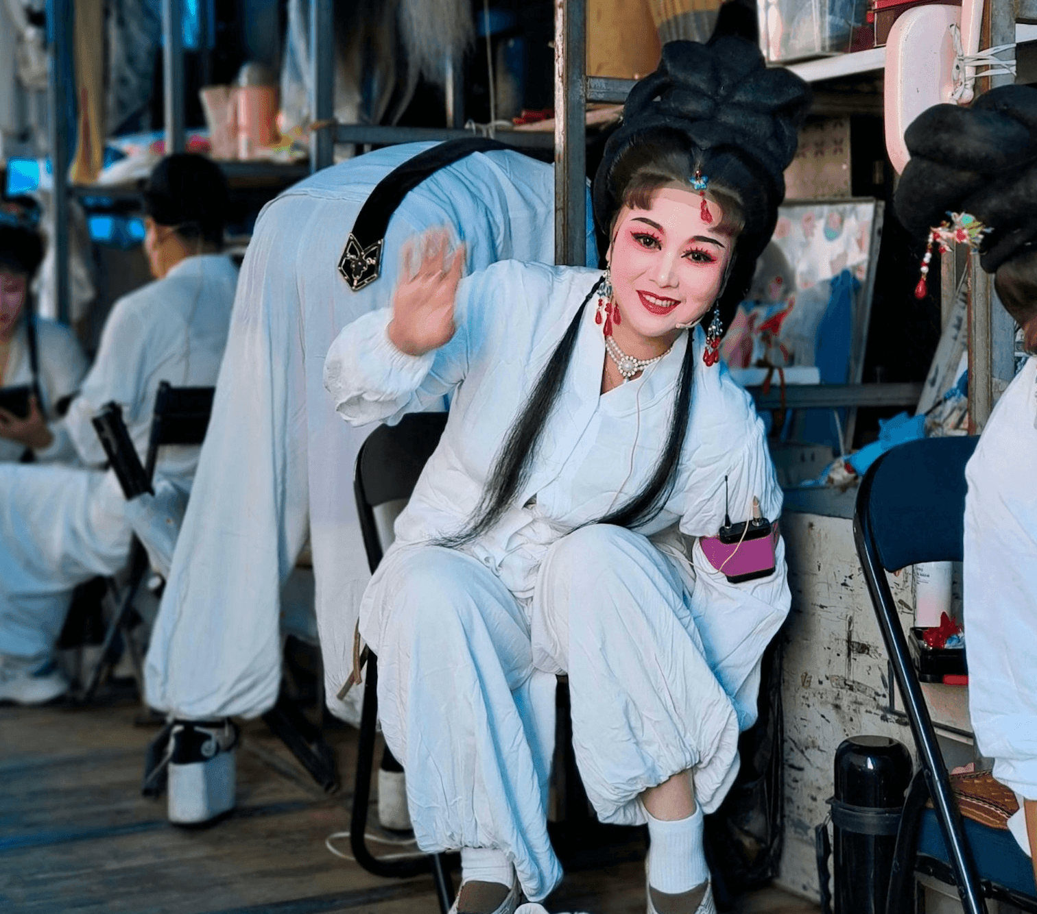 Ảnh màn hình 2026-10-18 lúc 23.53.59
