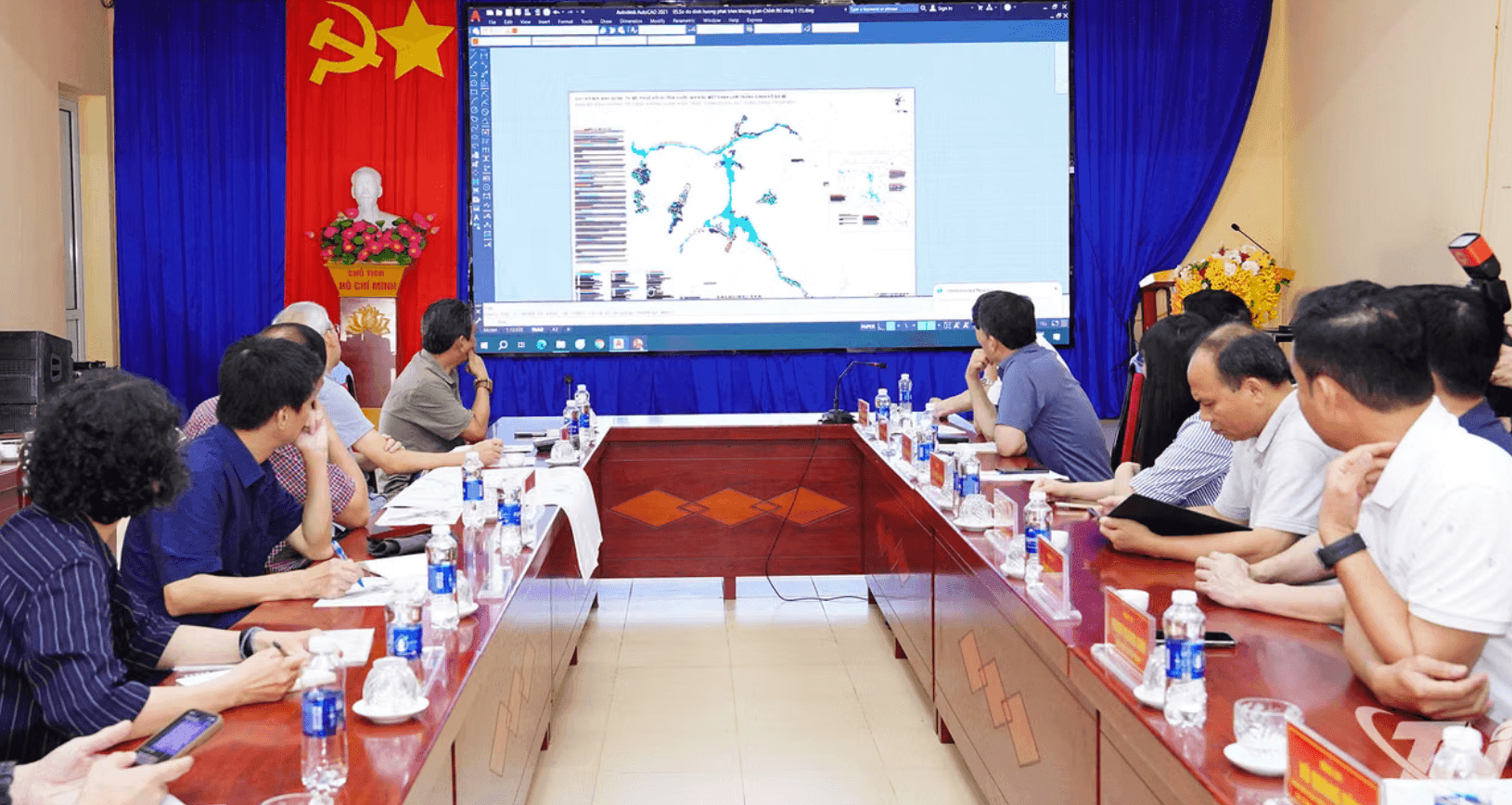 Ảnh màn hình 2026-10-19 lúc 09.30.16