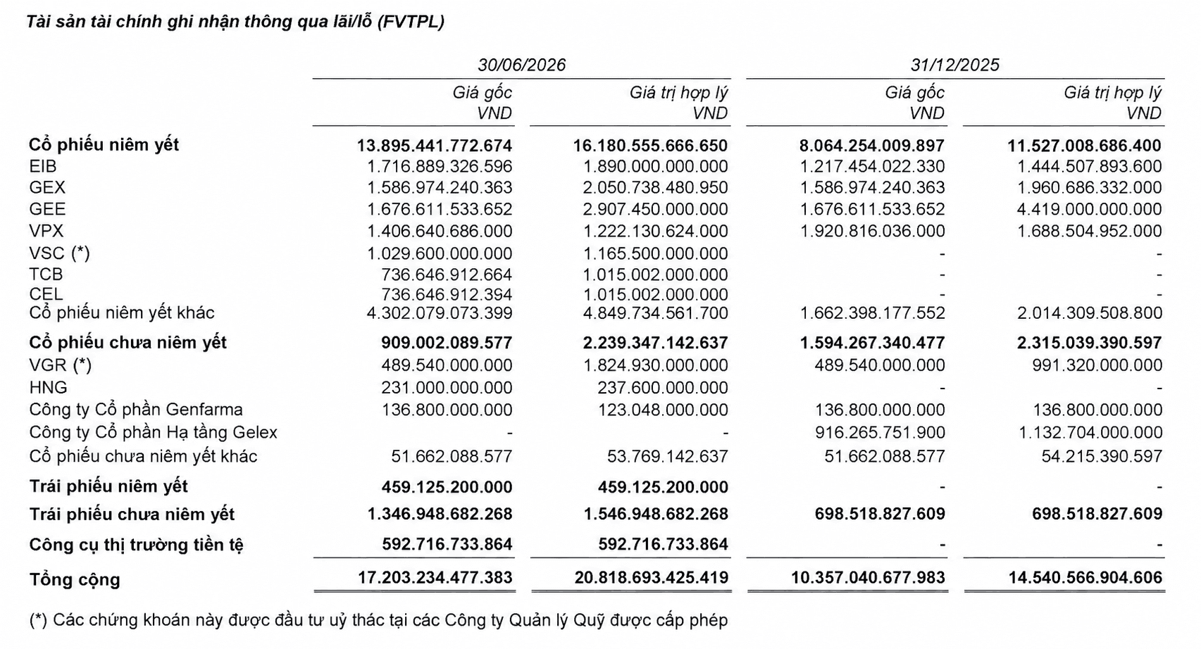 5f2abce3-0022-494b-ab32-6f1c9cca5b24.png