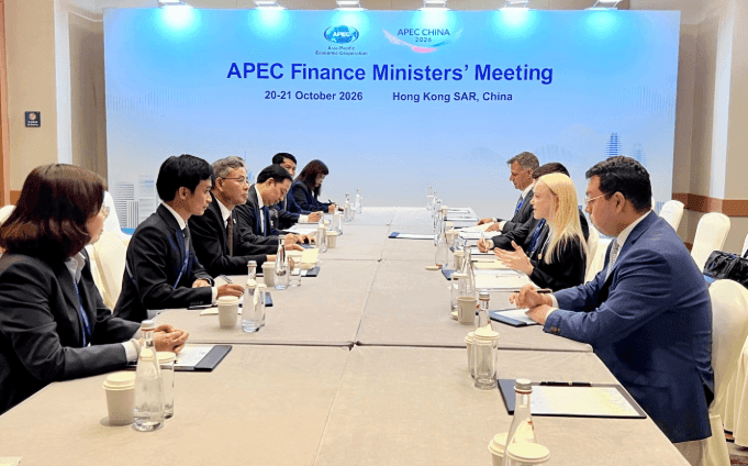 Việt Nam đề nghị Hoa Kỳ sớm công nhận quy chế kinh tế thị trường