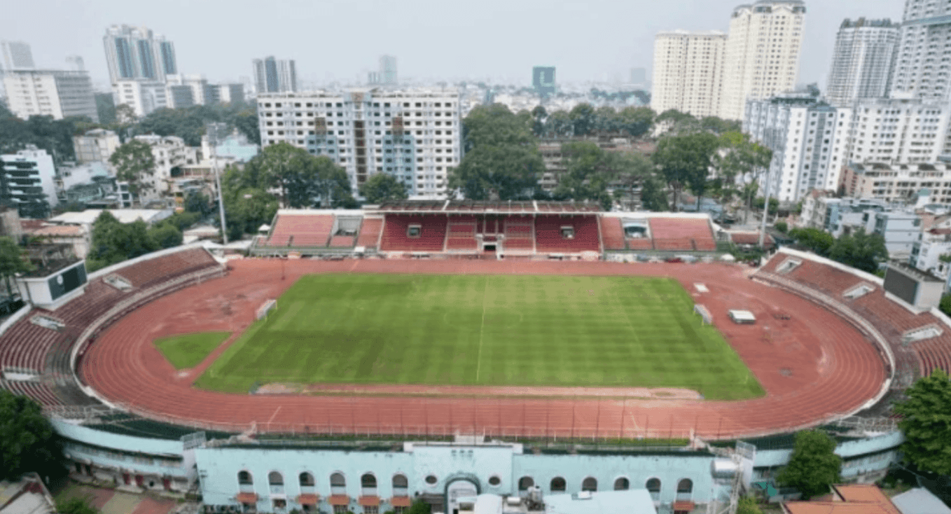 Ảnh màn hình 2026-10-20 lúc 21.27.46