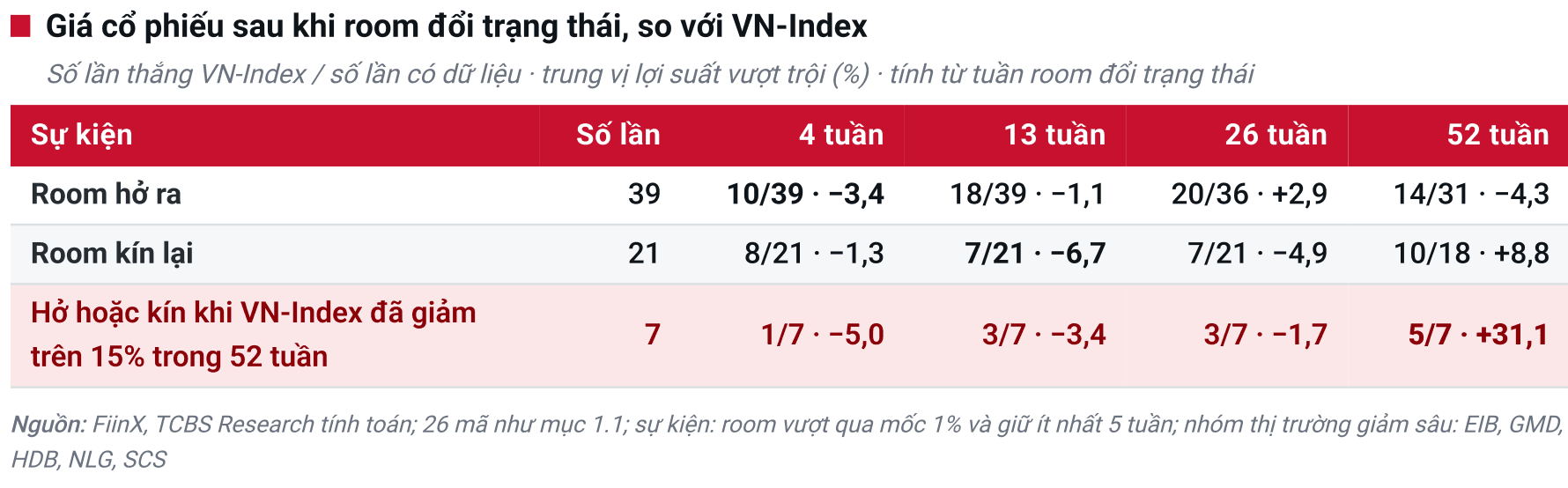 Ảnh màn hình 2026-10-20 lúc 11.17.15