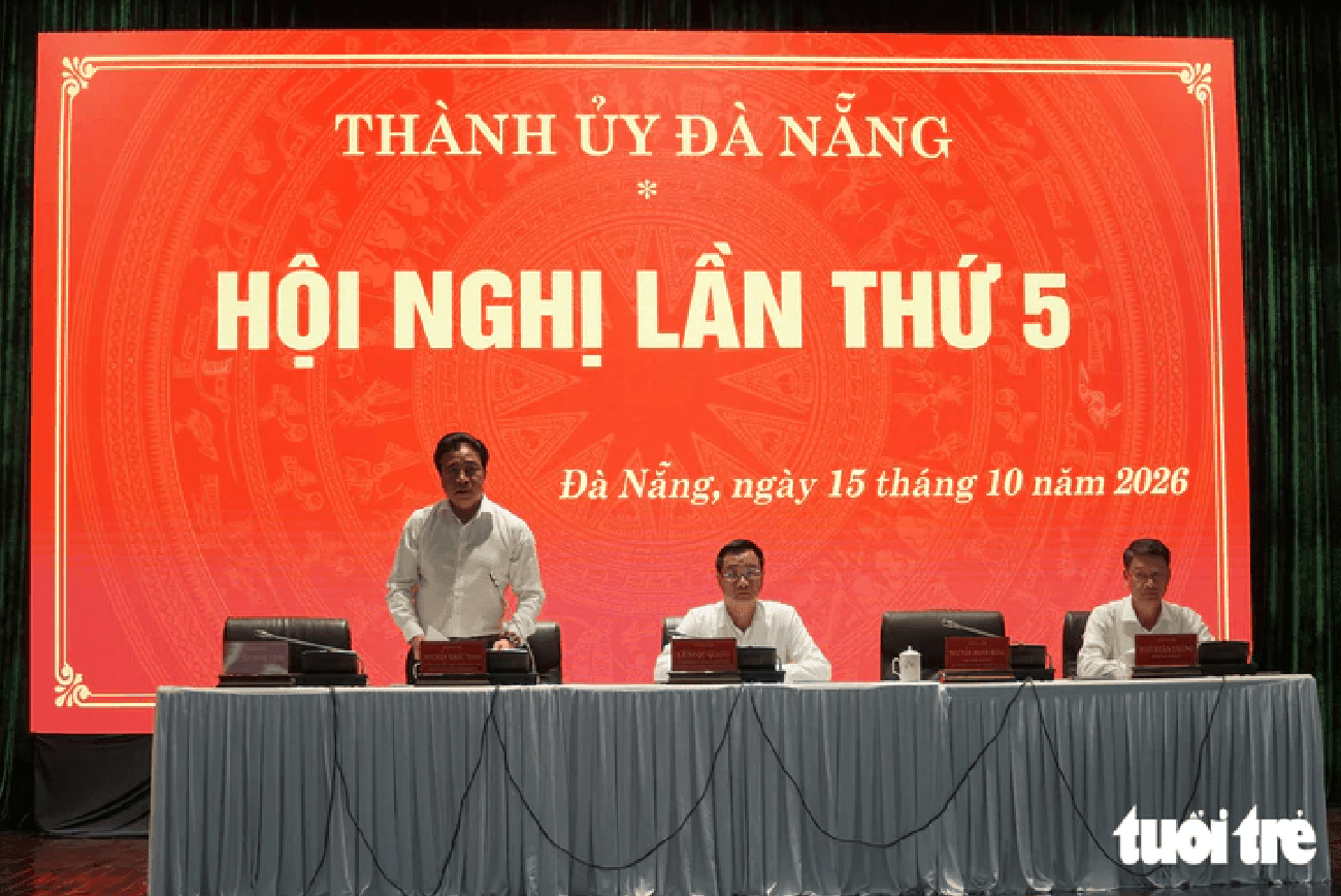Ảnh màn hình 2026-10-20 lúc 12.54.34